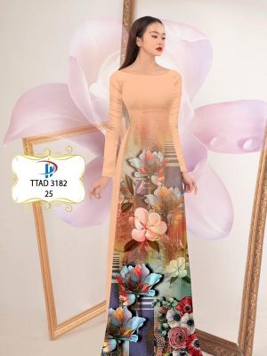 1647512709 vai ao dai dep moi ra (18)